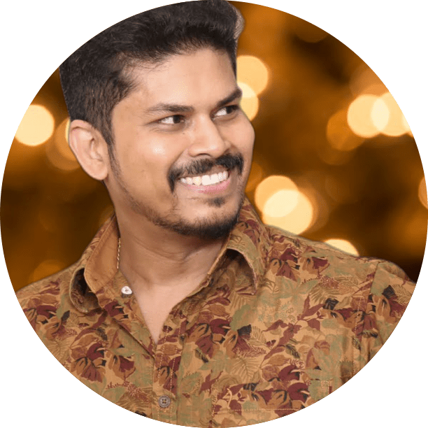 chennai.party@gmail.com