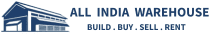 All India Warehouse