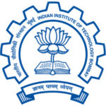 Indian Institute of Technology 5
