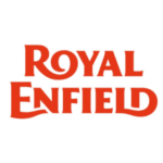 Royal Enfield 16 may 2025