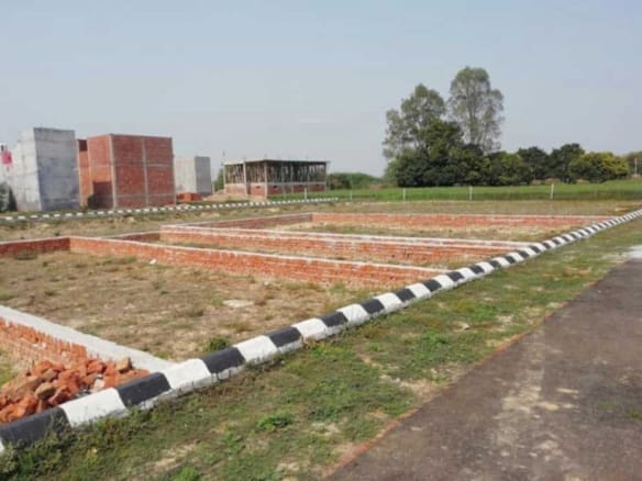 Commercial Property @ Periyapalayam